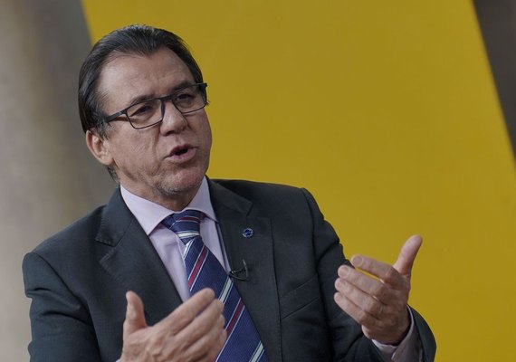 Nova contribuição sindical não será obrigatória, diz ministro