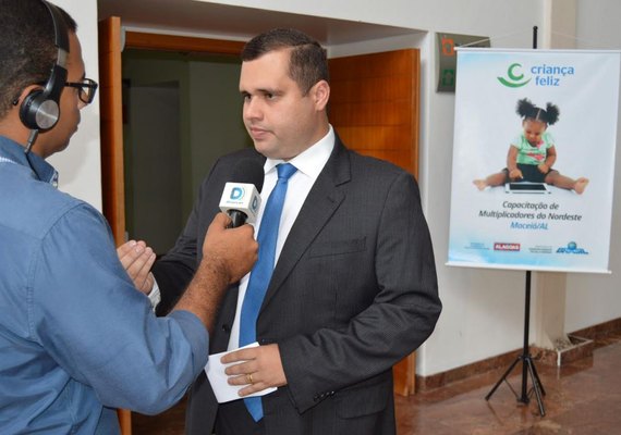Mais de 25 mil famílias de Alagoas devem atualizar dados em programas sociais