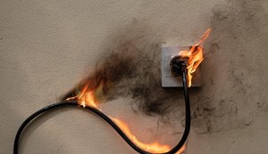 Equatorial alerta para os perigos e consequências do aumento indevido de cargas