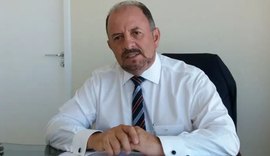 Deputado se defende das acusações de vereador