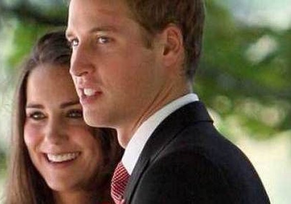 Kate Middleton estaria grávida do terceiro filho, diz revista