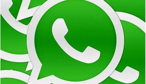 Golpe no WhatsApp promete CNH grátis e já atingiu 270 mil