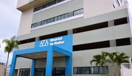 TV Cidadã comprova serviços do Hospital da Mulher após 4 meses de atendimento