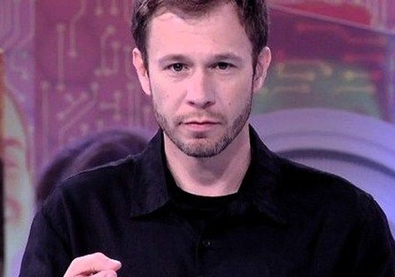 Big Brother Brasil está garantido na Globo até 2025, Leifert continuará como apresentador