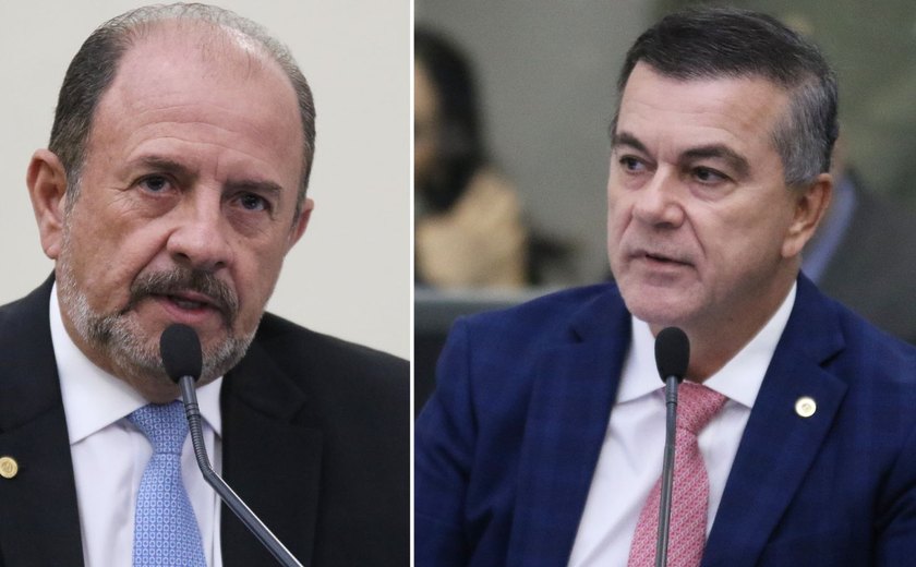 Decisão do STF que ordena inclusão do termo 'parturiente' em declaração de nascimento gera debate na ALE