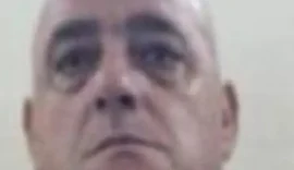 Quem era Paulo Donizeti, apontado como um dos maiores assaltantes de bancos do país
