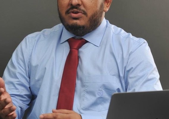 Risco de contaminação por Covid em universidades é maior que em escolas de nível básico