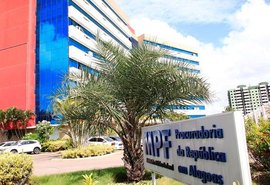 MPF elogia Ufal por criação de cotas para pessoas transexuais