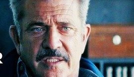 Mel Gibson cobra R$ 4,9 mil por selfie e deixa fãs revoltados