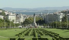 OIM recebeu 107 pedidos de imigrantes para retorno a seus países