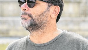 Desafio marcante para profissionais gráficos