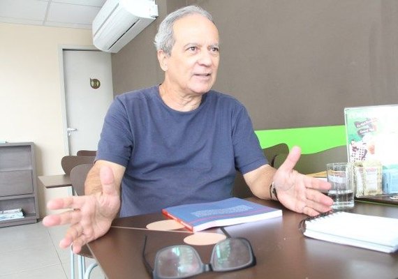 Três em cada dez alagoanos têm força de trabalho subutilizada
