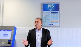 Mais de 46 mil alagoanos devem sacar o PIS/Pasep