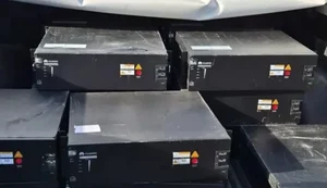 Polícia recupera equipamentos furtados de empresa de telefonia durante operação em Teotônio Vilela