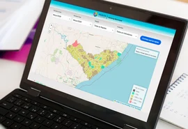 Junta Comercial divulga ranking de melhores cidades para se empreender em Alagoas