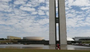 Congresso mais conservador deve mudar agenda, diz professor
