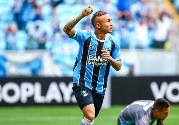 Tite chama Pedro, Everton e goleiro sub-20 em lista pós-Copa da seleção