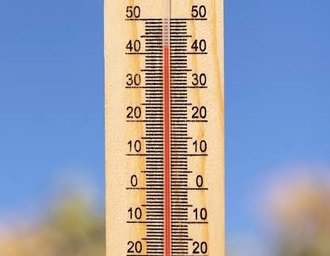 Dia dos Pais terá sol entre nuvens e temperaturas de até 32°C em Alagoas