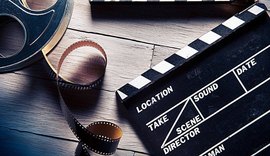 Sesc abre inscrições para oficina de cinema