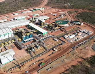 Deputados do PSOL pedem à PGR anulação de venda de terras raras em Goiás