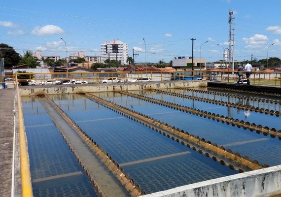 Colegiado da Arsal comprova que Casal possui capacidade econômico-financeira