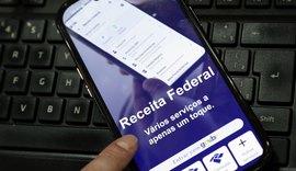 Consulta ao segundo lote de restituição do IRPF 2026 inicia nesta terça-feira