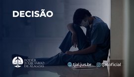 Justiça recebe denúncia de homofobia contra diretor de Posto de Saúde em Novo Lino