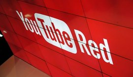 YouTube remove anúncios e diminui visibilidade de canais com vídeos ofensivos