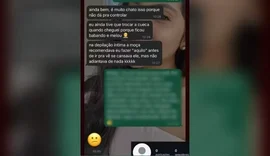Depiladoras denunciam universitário por importunação sexual durante atendimento; polícia investiga