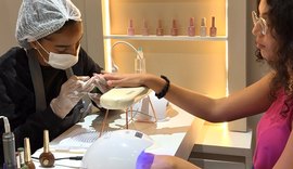 Alta estação impulsiona criação de vagas e movimenta o mercado de trabalho em Maceió