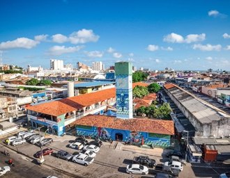 Confira o horário de funcionamento dos mercados e feiras para o feriado de Tiradentes