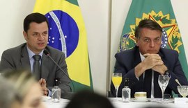 Documento que atesta tentativa de golpe previa quebra de sigilo de magistrados e comissão chefiada pelo Ministério da Defesa