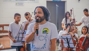 Nota Fiscal Cidadã sorteia R$ 2 milhões em prêmios em edição especial de Natal