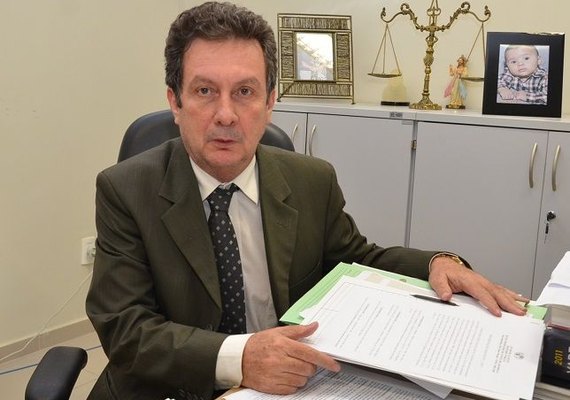 Procuradoria de Justiça emite parecer contra vaquejada de Palmeira dos Índios