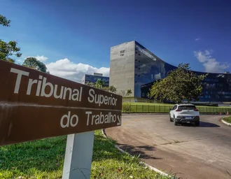 Justiça do Trabalho chama atenção para assédio eleitoral