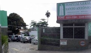 Gestante passa mais de 12 horas para conseguir vaga em maternidade de Maceió