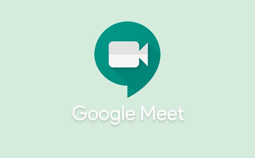 Meet, do Google, receberá layout semelhante ao Zoom e conexão com o Gmail