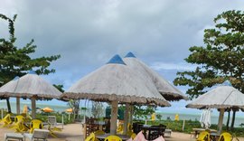 A Mineira Cervejaria em Paripueira conquista o paladar dos alagoanos