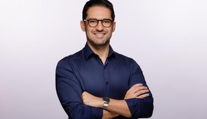 Arthur Menezes é eleito líder de mercado no segmento imobiliário pelo terceiro ano consecutivo em Maceió