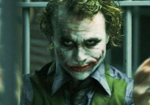 Irmãs desmentem lenda urbana de que preparação para Coringa 'matou' Ledger