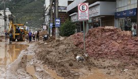 Total de mortos em Petrópolis sobe para 146