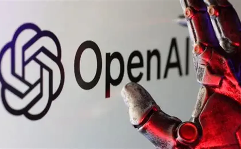 OpenAI prevê barreiras contra recomendação de voto e alerta antecipado