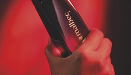 Principal marca de fragrâncias masculinas amadeiradas do Brasil, Malbec lança edição limitada que desperta o desejo sexual