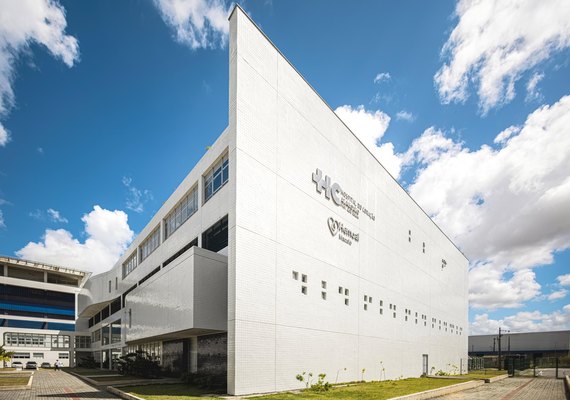 Programa ajuda a salvar mais de mil alagoanos com infarto em dois anos de funcionamento