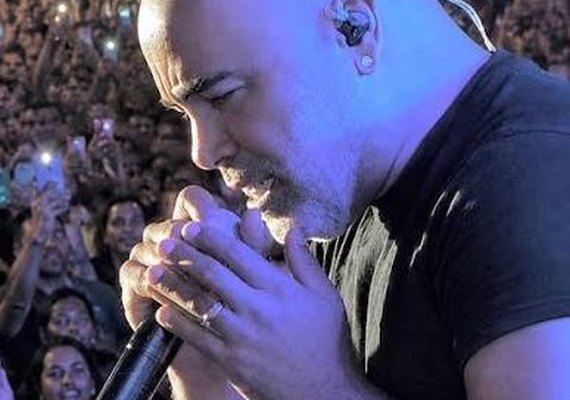 Rick ganhava R$ 50 mil por show e deixa patrimônio milionário impressionante