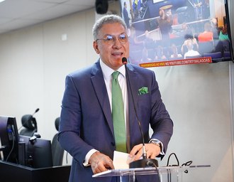 Autoridades temem fim da Justiça do Trabalho