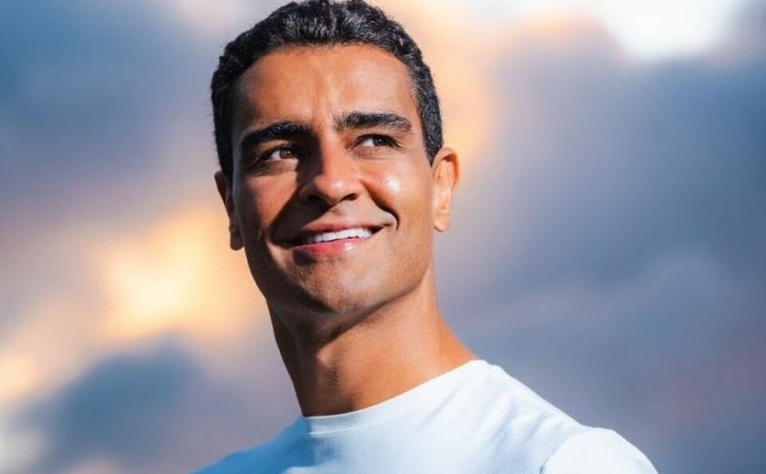 JHC lança pré-candidatura ao governo e movimenta alianças entre Renan, Lira e o Planalto