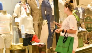 Shopping centers retomam protagonismo e seguem em expansão, mesmo diante dos desafios do mercado