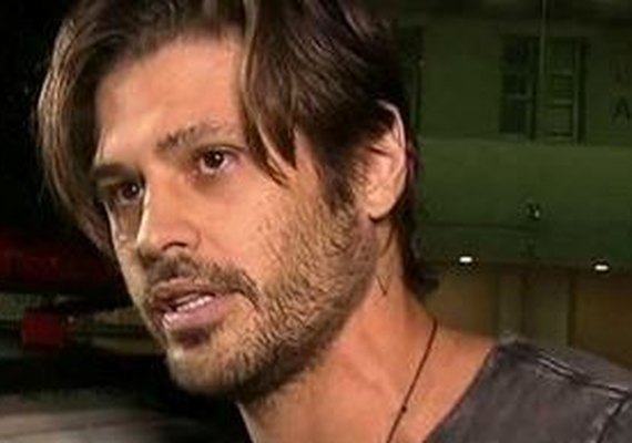 Juíza do Rio expede novo mandado de prisão contra Dado Dolabella