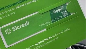Sicredi oferece soluções de crédito consciente, seguros e investimentos